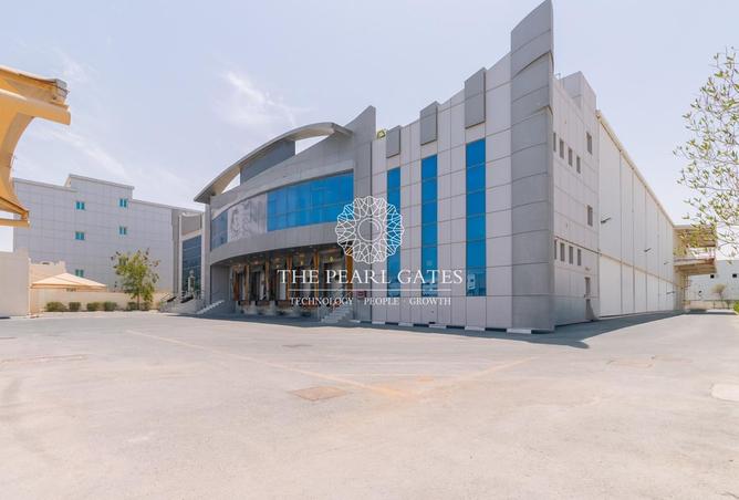 844786 - الصورة الرئيسية للعقار