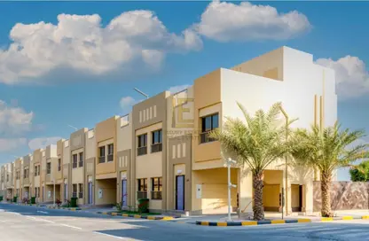 Villa - 6 Bedrooms - 4 Bathrooms for sale in Al Wukair - Al Wukair - Al Wakra