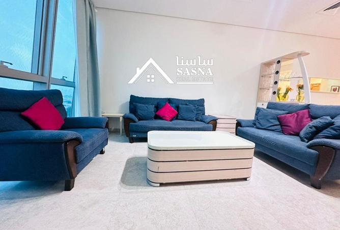 966822 - صورة العقار 3