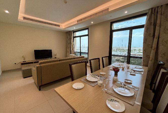 980917 - Property Image 3