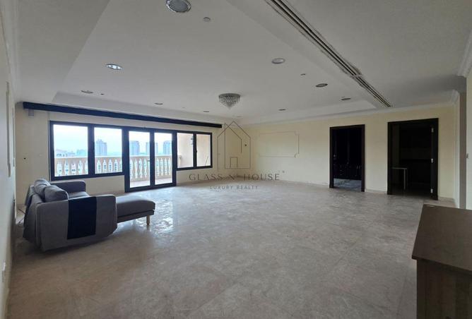 989117 - صورة العقار 3