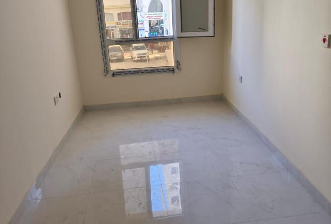 979725 - Property Image 3