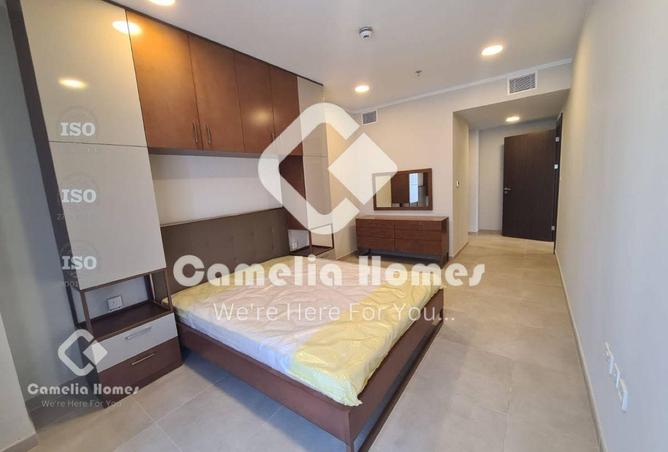 984974 - صورة العقار 3