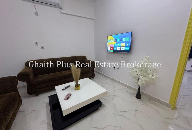 1009813 - صورة العقار 2