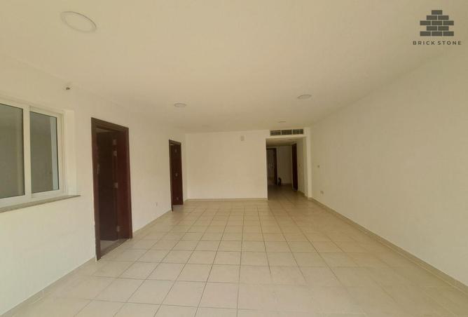 965959 - صورة العقار 2