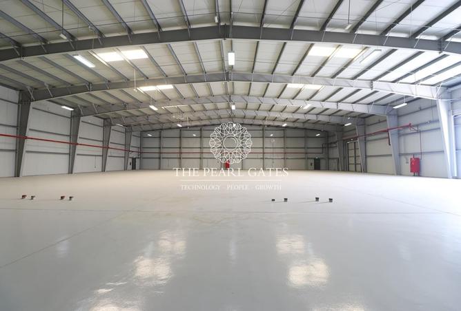 946957 - Property Main Image