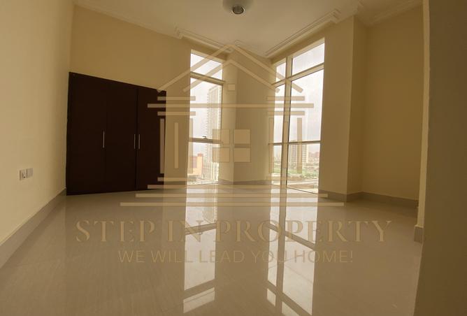 977798 - صورة العقار 3