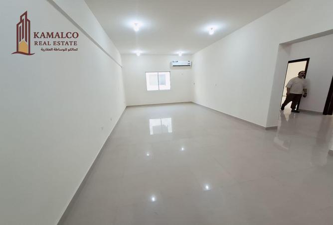 928978 - الصورة الرئيسية للعقار