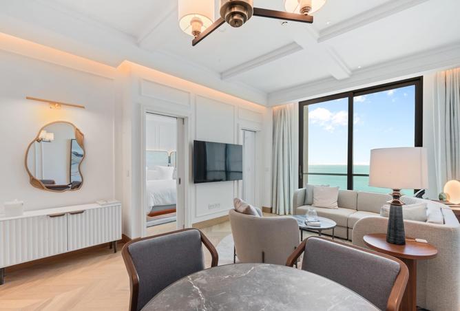 991154 - صورة العقار 3