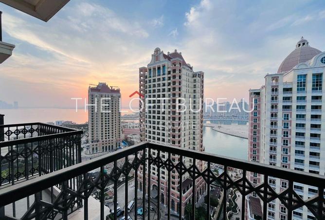 1005649 - Property Main Image