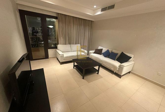 973380 - صورة العقار 3