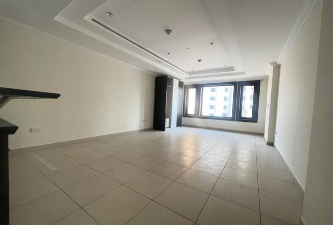 945320 - صورة العقار 2
