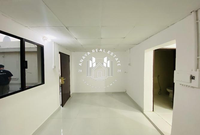 968383 - Property Image 2