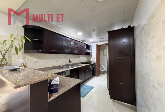 994006 - Property Image 2