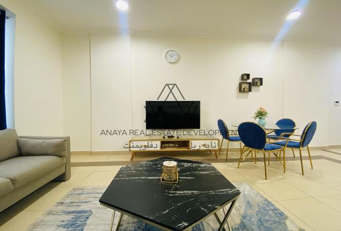 942106 - Property Image 2