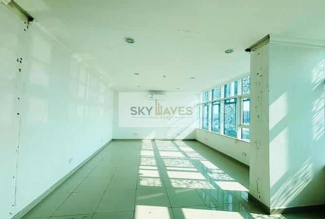 985888 - صورة العقار 3