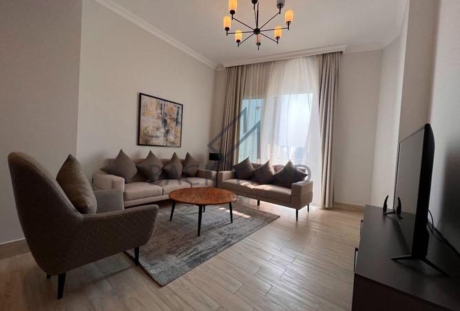 968266 - Property Image 2