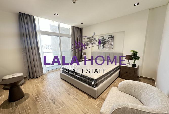 886647 - Property Image 3