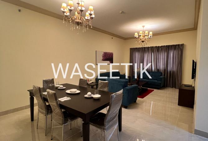 990467 - Property Main Image