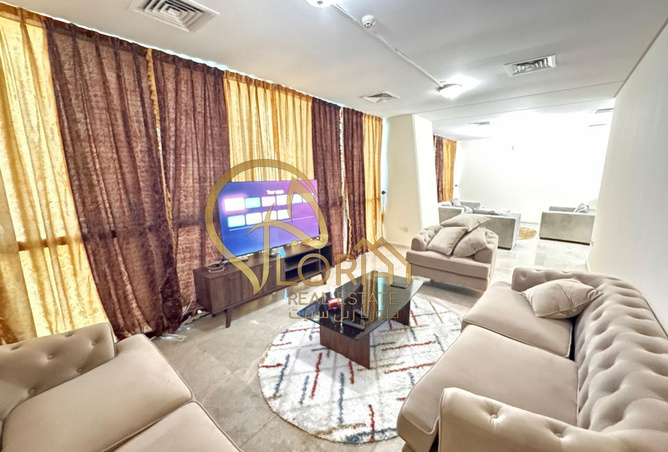 940623 - Property Image 3