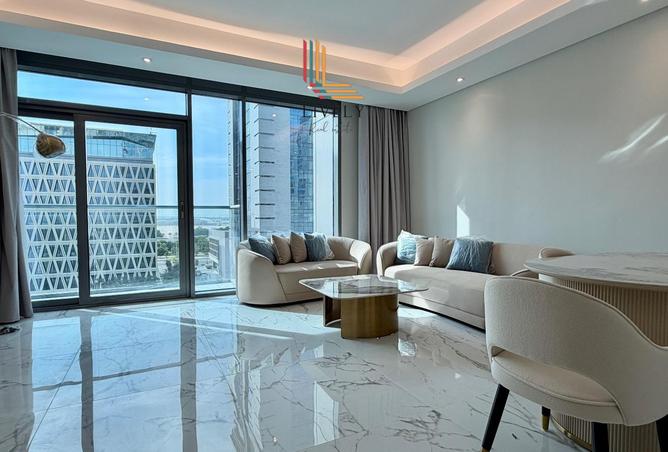 986758 - Property Image 2