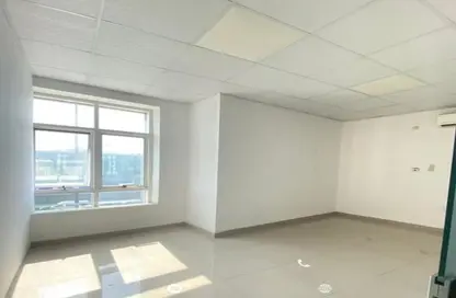 Office Space - Studio - 1 Bathroom for rent in Al Nasr Street - Al Nasr - Doha