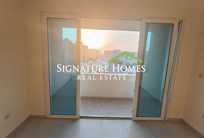 928201 - Property Image 3
