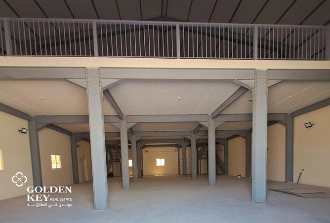 993484 - الصورة الرئيسية للعقار