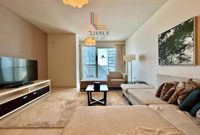 1000161 - Property Main Image