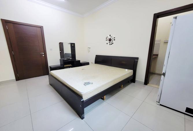 998771 - صورة العقار 2