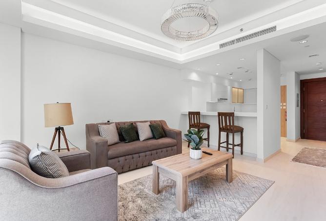 1008813 - صورة العقار 2