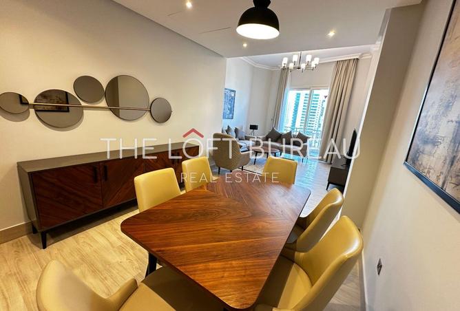 962270 - Property Image 2