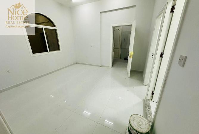 896606 - الصورة الرئيسية للعقار