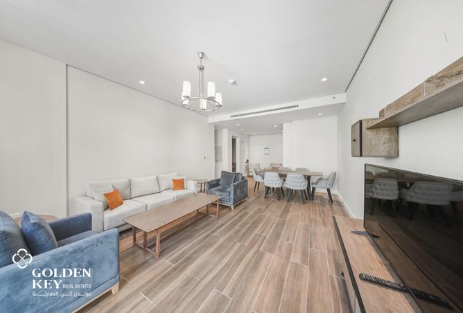 964482 - Property Image 2