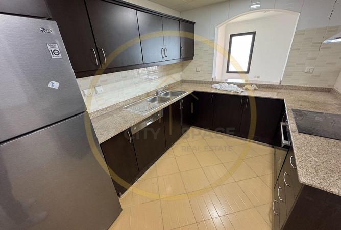 930573 - Property Image 3
