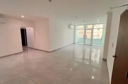 شقة - 2 غرف نوم - 3 حمامات للايجار في ريجينسي ريزيدنس السد - السد - الدوحة شقة - 2 غرف نوم - 3 حمامات للايجار في ريجينسي ريزيدنس السد - السد - الدوحة