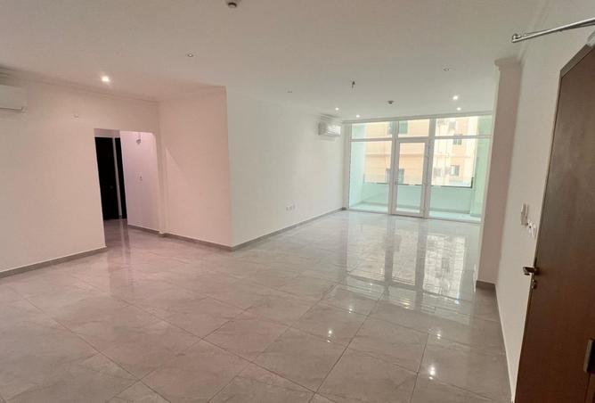 984199 - الصورة الرئيسية للعقار