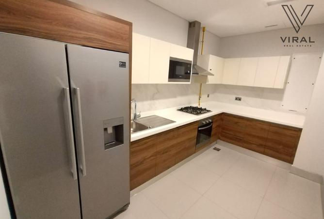 874050 - Property Image 3