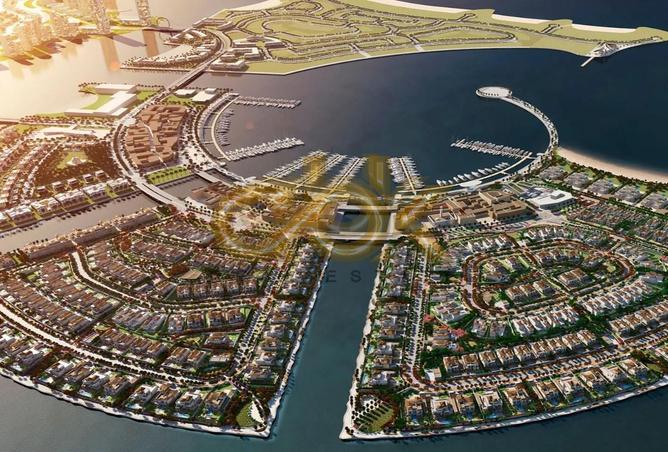 806268 - Property Main Image