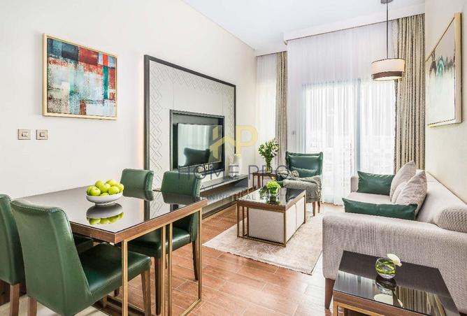 970372 - Property Image 2