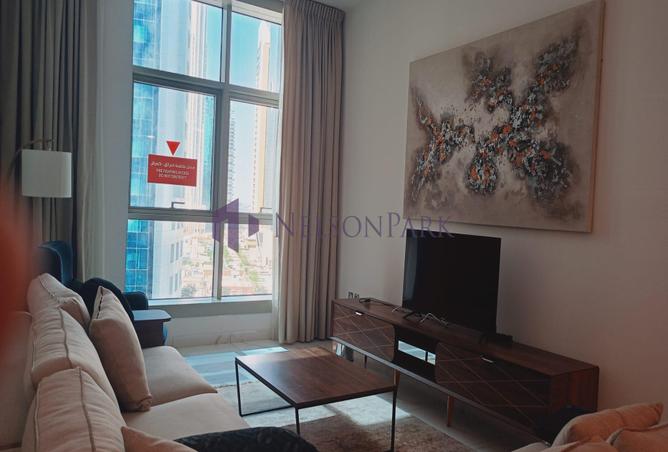 987042 - Property Image 2