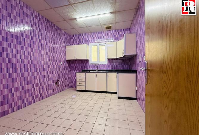 1003505 - Property Image 2