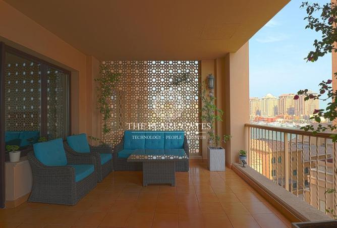 882443 - Property Image 2