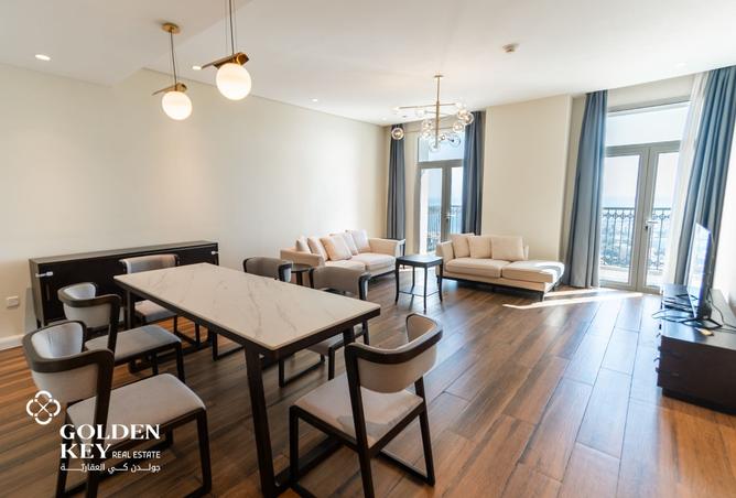 1006319 - Property Image 2