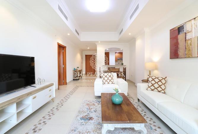 969859 - Property Image 2