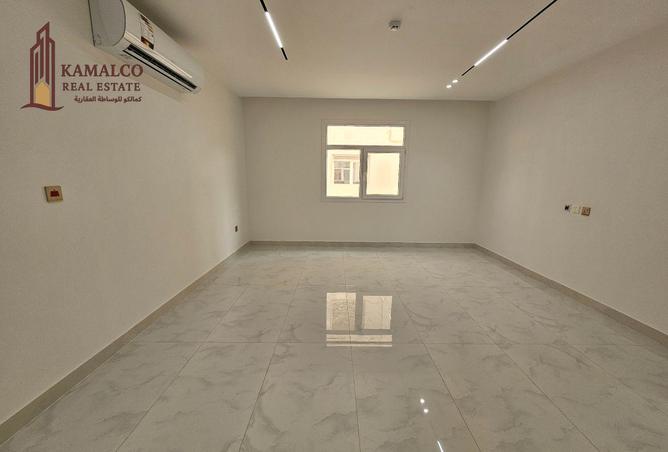 966850 - Property Main Image