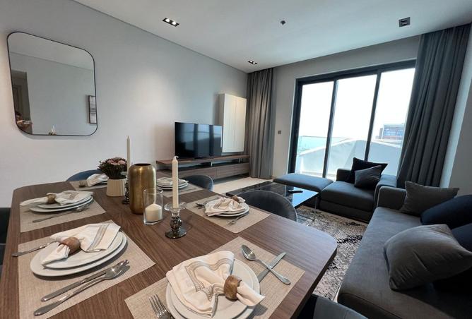 953209 - Property Image 3