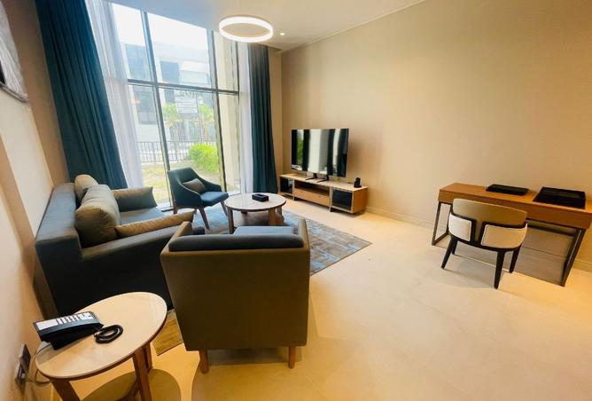 1006990 - صورة العقار 2