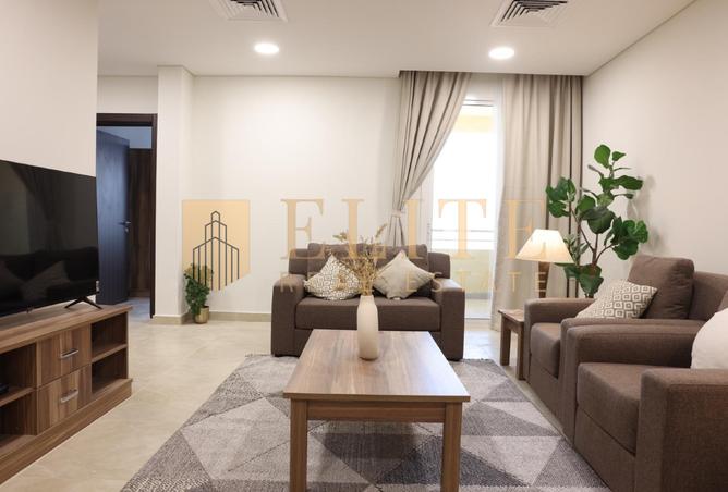 999454 - الصورة الرئيسية للعقار