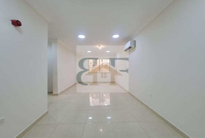 937313 - الصورة الرئيسية للعقار